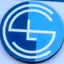 Logo - Logo Objetivo Santana Saint Lucas