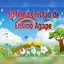Logo - Logo Sistema Cristao De Ensino Agape