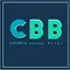 Logo - Logo Colégio Batista Betel