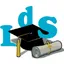 Logo - Logo Escola Lima da Silveira