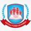 Logo - Logo Escola Turma Do Saber Unidade I