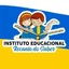 Logo - Logo Iers - Instituto Educacional Recanto Do Saber
