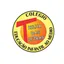 Logo - Logo Colégio Trilha Das Letras