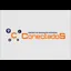 Logo - Logo Centro De Educação Integral Conectados