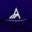 Logo - Logo Escola Arco Iris