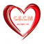 Logo - Logo Centro Educacional Coração Da Mamãe