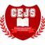 Logo - Logo CENTRO EDUCACIONAL JANELINHA DO SABER