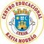 Logo - Logo CEKAM - CENTRO EDUCACIONAL KATIA MOURAO