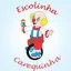 Logo - Logo Escola Carequinha 1