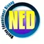 Logo - Logo Núcleo Educacional  Disney
