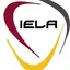 Logo - Logo Iela – Instituto Educacional Luiz Antônio