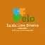 Logo - Logo Escola Lima Oliveira