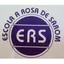 Logo - Logo Escola A Rosa De Sarom