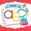 Logo - Logo Colégio Abc