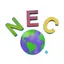 Logo - Logo Núcleo Educacional Da Criança