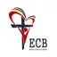 Logo - Logo Escola Cristã Da Brasa