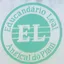 Logo - Logo Educandário Leal