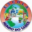 Logo - Logo Escola Mundo do Saber