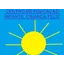 Logo - Logo Escola Criança Feliz