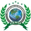 Logo - Logo Censf – Centro Educacional Nossa Senhora De Fátima