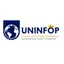 Logo - Logo Centro Educacional Uninfop