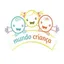 Logo - Logo MUNDO CRIANCA CENTRO EDUCACIONAL