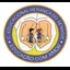 Logo - Logo CENTRO EDUCACIONAL HERANÇA DO SENHOR DO COROADO