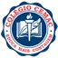 Logo - Logo Colégio Cemac-mg