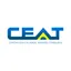 Logo - Logo CEAT - VOVÓ ENY
