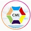 Logo - Logo Colégio Maria De Lourdes
