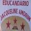 Logo - Logo Educandário Jacqueline Amorim
