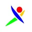 Logo - Logo Espaço Educacional Rui Barbosa