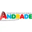 Logo - Logo Centro Educacional Andrade