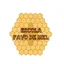 Logo - Logo Escola Favo De Mel