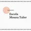 Logo - Logo Escola Moura Taler