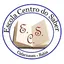 Logo - Logo Escola Centro Do Saber