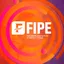 Logo - Logo Fipe - Fortunato Instituto De Pesquisa E Estudo