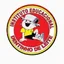 Logo - Logo Instituto Educacional Dentinho De Leite