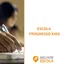 Logo - Logo Escola Progresso Kids