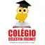 Logo - Logo Colégio Celestin Freinet