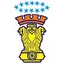Logo - Logo Colégio Mahatma Gandhi