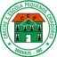 Logo - Logo Creche E Escola Pequenos Criadores