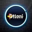 Logo - Logo Ottoni Pré