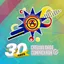 Logo - Logo Educandário Olímpia