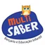 Logo - Logo Escola Multi Saber
