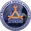 Logo - Logo CENTRO EDUCACIONAL APRENDIZ
