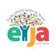 Logo - Logo Eija Creche Escola