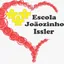 Logo - Logo Escola Joãozinho Issler