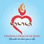 Logo - Logo Colégio Coração De Jesus