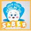 Logo - Logo Creche Escola Perolas Do Saber